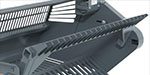 360 Degree Reel