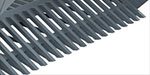 Heavy Duty Tines