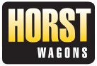 Horst Logo