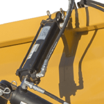 Hydraulic Lift Cylinder