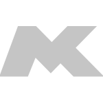 Optional 3PH Adaptor