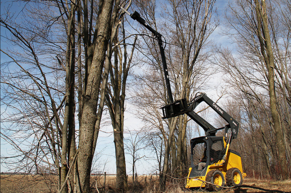 hydrauliclimbsaw2 BPImports